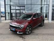 Kia Sportage V Тверь  - изображение 15