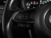 Mazda CX-9 II Рестайлинг Воронеж  - изображение 48