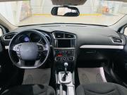 Citroen C4 II Миасс  - изображение 34