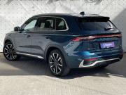 Geely Monjaro I Тамбов  - изображение 25
