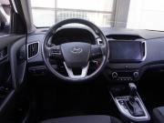Hyundai Creta I Москва  - изображение 26