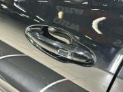 Chery Tiggo 8 Pro Max I Рестайлинг Красноярск  - изображение 24