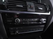 BMW X4 I (F26) Ростов-на-Дону  - изображение 40