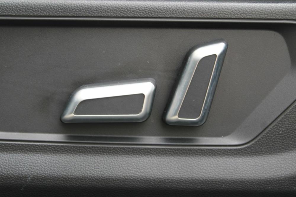 Haval Jolion I Пермь  - изображение 21