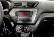Kia Rio III Волгоград  - изображение 34