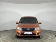 Lada (ВАЗ) Granta I Воронеж  - изображение 22