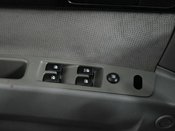 Chevrolet Lacetti I с пробегом 2007 года, цена 330 000 рублей, 150232 км, седан, Автокод Объявления