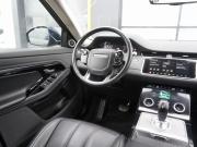 Land Rover Range Rover Evoque II Москва  - изображение 35