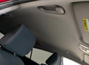 Kia Sportage IV Рестайлинг Санкт-Петербург  - изображение 49