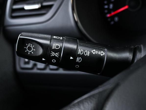 Kia Rio III с пробегом 2012 года, цена 954 000 рублей, 133308 км, седан, Автокод Объявления