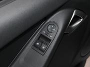 Lada (ВАЗ) Granta I Рестайлинг Старый Оскол  - изображение 29