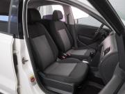 Volkswagen Polo V Воронеж  - изображение 22