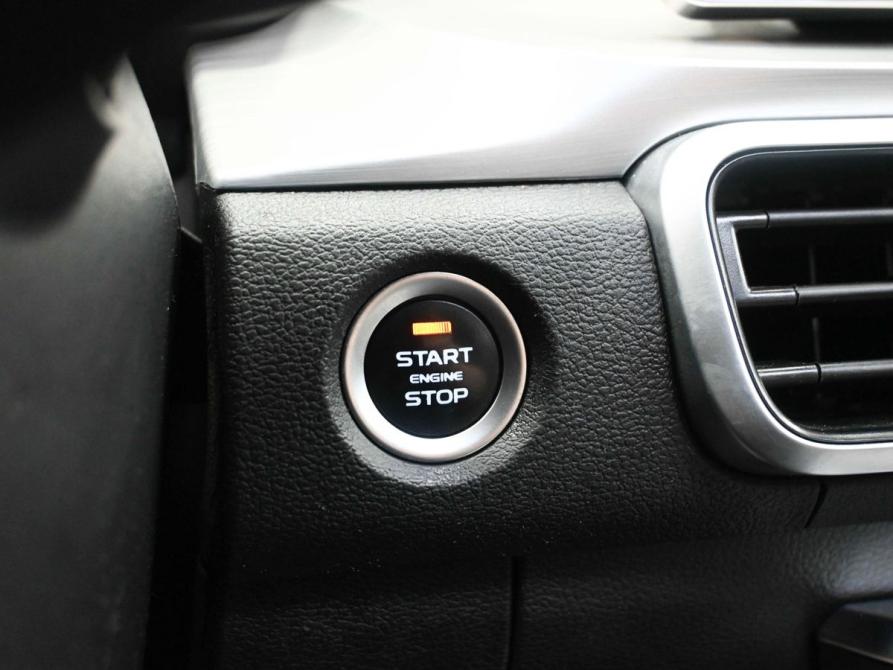 Geely Coolray I Ростов-на-Дону  - изображение 18