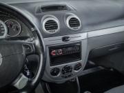 Chevrolet Lacetti I Тюмень  - изображение 23
