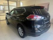 Nissan X-Trail III Челябинск  - изображение 29