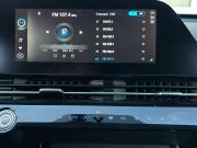 Omoda C5 I Альметьевск  - изображение 50