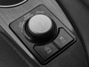 Lexus RX IV Екатеринбург  - изображение 44