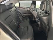 Mercedes-Benz E-Класс IV (W212 S212 C207) Москва  - изображение 31