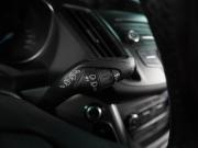 Ford Kuga II Рестайлинг Воронеж  - изображение 32