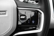 Land Rover Range Rover Velar I Москва  - изображение 53