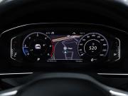 Volkswagen Passat B8 Рестайлинг Санкт-Петербург  - изображение 65