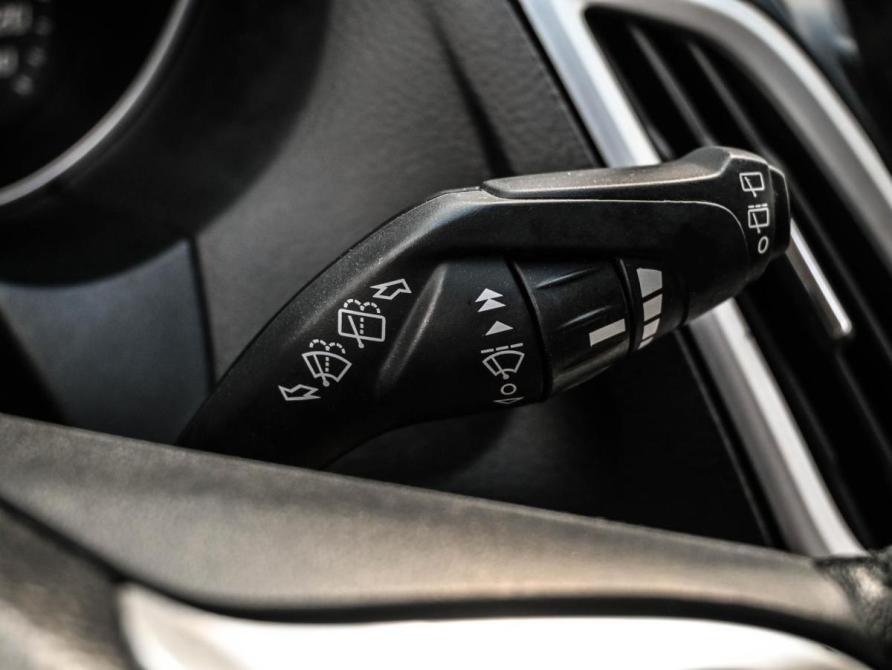 Ford Focus III Новороссийск  - изображение 16