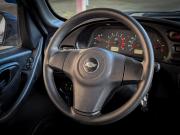 Chevrolet Niva I Рестайлинг Екатеринбург  - изображение 26