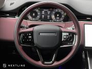 Land Rover Range Rover Evoque II Рестайлинг Самара  - изображение 49