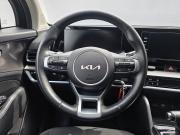 Kia Sportage V Москва  - изображение 32