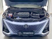 Changan UNI-T I Уфа  - изображение 33