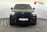 Knewstar 001 Нижний Новгород  - изображение 26