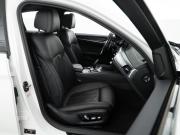 BMW 5 серии VII (G30/G31/G38) Рестайлинг Москва  - изображение 31