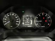 Chery Tiggo 4 Pro I Рестайлинг Пермь  - изображение 46