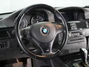 BMW 3 серии V (E90/E91/E92/E93) Новосибирск  - изображение 43