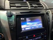 Toyota Camry VII (XV50) Рестайлинг Пермь  - изображение 44