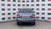 Lada (ВАЗ) Priora I Санкт-Петербург  - изображение 13