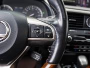 Lexus RX IV Краснодар  - изображение 47