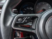 Porsche Macan I Краснодар  - изображение 65