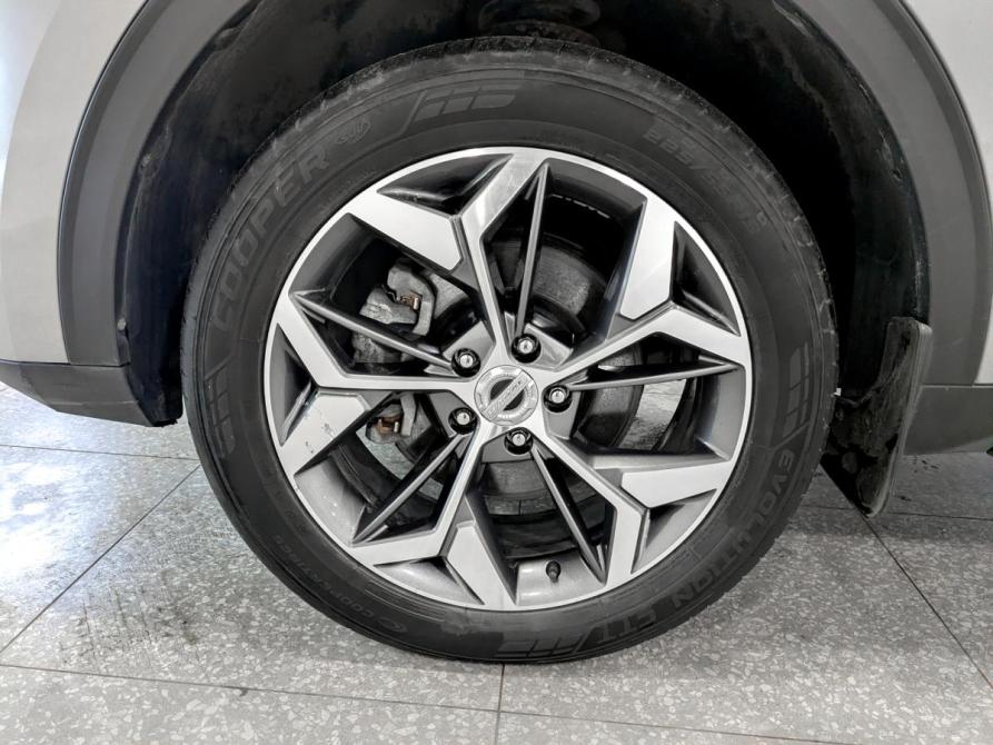 Haval F7 I Москва  - изображение 18