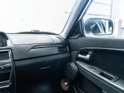 Lada (ВАЗ) Priora I Рестайлинг Красноярск  - изображение 43