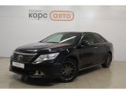 Toyota Camry VII (XV50) Коломна  - изображение 17