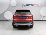 Belgee X70 I Подольск  - изображение 28