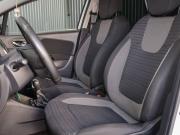 Renault Kaptur I Ижевск  - изображение 31