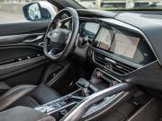Geely Tugella I Рестайлинг Волгоград  - изображение 75