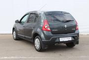 Renault Sandero I Нижний Новгород  - изображение 26