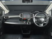 Honda Freed I Рестайлинг Кемерово  - изображение 27