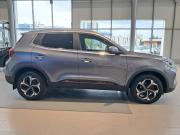 Chery Tiggo 4 Pro I Рестайлинг Казань  - изображение 29