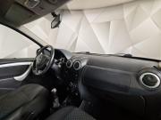 Lada (ВАЗ) Largus I Москва  - изображение 34