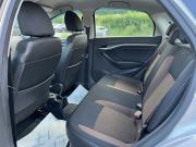 Lada (ВАЗ) Vesta I Мурманск  - изображение 34