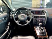 Audi A4 IV (B8) Рестайлинг Оренбург  - изображение 46